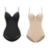 Magic Body Sculpting Shapewear With Push-Up Bra