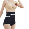 Magic High-Waist Tummy Shaper