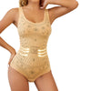 Magic Breathable Compression Shapewear