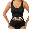 Magic Breathable Compression Shapewear