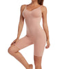 Magic Seamless Tummy Slimmer Butt Lifter Shapewear