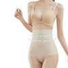 Magic High-Waist Tummy Shaper