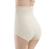 Magic High-Waist Tummy Shaper